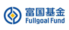 富國(guó)基金FULLGOAL品牌