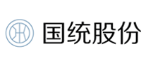 國(guó)統(tǒng)