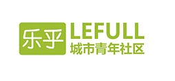 樂(lè)乎LEFULL