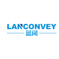 藍(lán)闊LANCONVEY