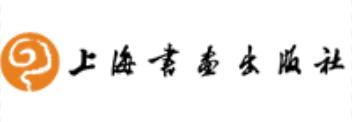 上海書(shū)畫品牌