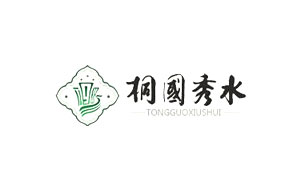 桐國(guó)秀水品牌