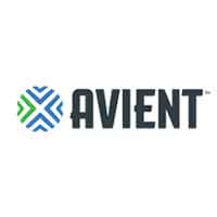 AVIENT普立萬