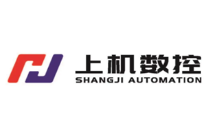 上機數(shù)控