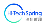 ?？菩略?></a>
<strong><a href=