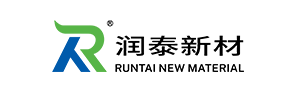 潤(rùn)泰新材