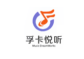 孚卡悅聽(tīng)