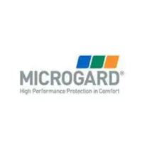 MICROGARD微護佳