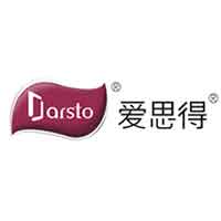ARSTO愛(ài)思得