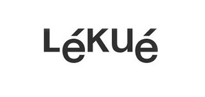 LEKUE樂(lè)葵