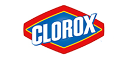 Clorox高樂(lè)氏
