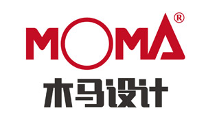 木馬設(shè)計