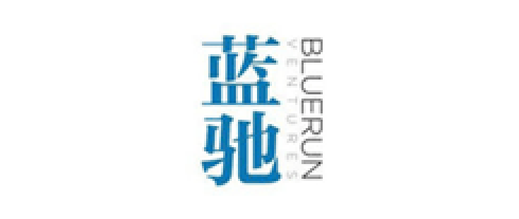 BluerunVentures藍馳創(chuàng)投