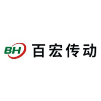 百宏傳動(dòng)