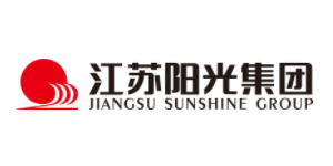 江蘇陽(yáng)光集團(tuán)