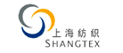 上海紡織SHANGTEX品牌