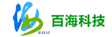 百?？萍?></a>
<strong><a href=