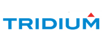 TRIDIUM品牌