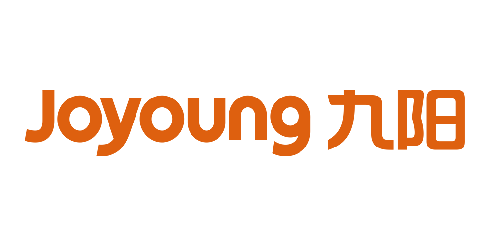 九陽(yáng)Joyoung