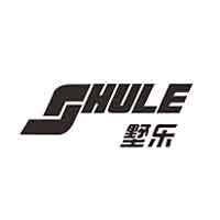 墅樂(lè)Shule