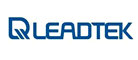 麗臺(tái)LEADTEK