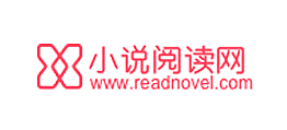 小說(shuō)閱讀網(wǎng)