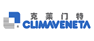 克萊門特
