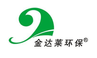 金達(dá)萊環(huán)保品牌