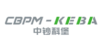 中鈔科堡品牌