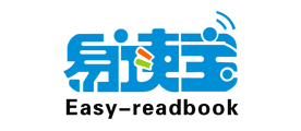 易讀寶品牌