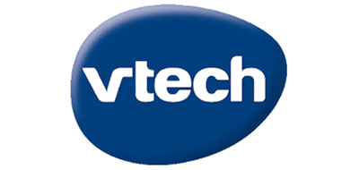 偉易達(dá)Vtech