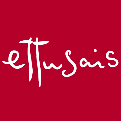 ettusais艾杜紗