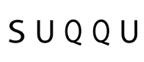 SUQQU品牌