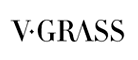 維格娜絲VGRASS品牌