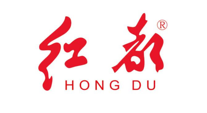 紅都hongdu品牌