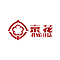 京花JINGHUA品牌