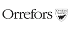 Orrefors歐瑞詩(shī)