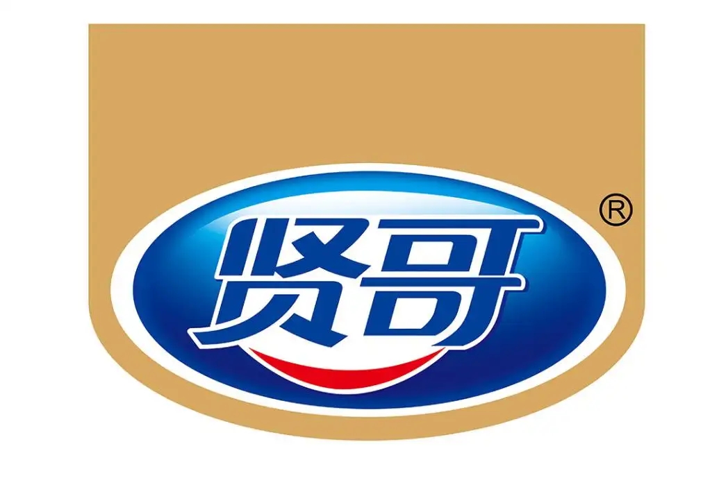 賢哥品牌