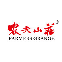 農(nóng)夫山莊品牌