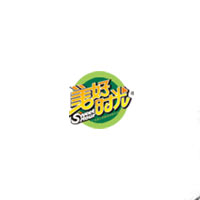 美好時(shí)光