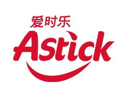 Astick愛時(shí)樂