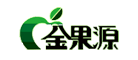 金果源品牌