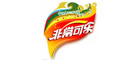 非?？蓸?></a>
<strong><a href=
