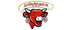 樂(lè)芝牛LaVacheQuirit