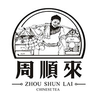 周順來(lái)