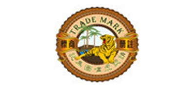 虎標(biāo)TIGERMARK