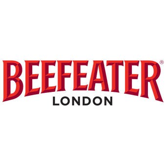 Beefeater必富達(dá)