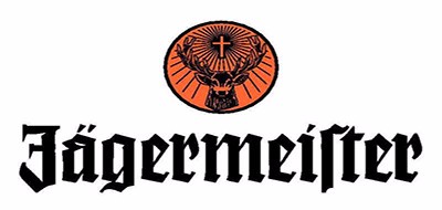 Jagermeister野格品牌