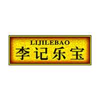 李記樂(lè)寶