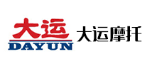 大運(yùn)摩托